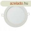 Sllyesztett reflektor EDM Downlight 20 W 1500 Lm (4000 K) M