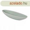 Asztaldsz Kk 39,5 x 10,5 x 5 cm MOST 15523 HELYETT 9293 Ft