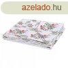 Abrosz Piros 140 x 240 cm MOST 35663 HELYETT 24018 Ft-rt!