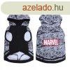 Kutya pulver Marvel S Szrke MOST 17781 HELYETT 10492 Ft-r