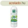 Lgfrisst Spray-Vel Menforsan Terrrium tisztt 250 ml MO