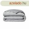 Nordic tok TODAY Satin Szrke 220 x 240 cm MOST 53900 HELYET