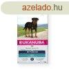 Takarmny Eukanuba Felntt Csirke Pulyka 12 kg MOST 38385 HE