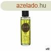 Vzben oldd esszencia Bambusz 50 ml (12 egysg) MOST 22747