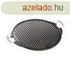 Grillst Vaello  32 cm MOST 33265 HELYETT 23207 Ft-rt!