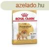 Takarmny Royal Canin Pomeranian Felntt Zldsg 3 Kg MOST 2