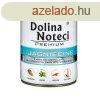 Nedves tel Dolina Noteci Premium Brny 800 g MOST 4532 HEL