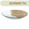 Asztaldsz Aranysrga 39 x 39 x 6,5 cm MOST 36289 HELYETT 24