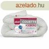 Paplan Abeil 200 g/m 200 x 200 cm MOST 34209 HELYETT 22488 