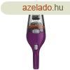 Kziporszv Black & Decker BD-NVC115W MOST 30040 HELYET