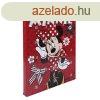 Adventi kalendrium Minnie Mouse 26 Darabok MOST 19328 HELYE