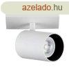 LED spotlight Yeelight YLDDL-0083 Fehr 60 W GU10 350 lm (27