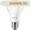 LED-vilgts Philips Bombilla Fehr F 8 W 60 W E27 (2700k) 