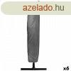 Napvd stor Aktive 45 x 210 x 50 cm (6 egysg) MOST 55455 