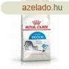 Macska eledel Royal Canin Home Life Indoor 27 Felntt Csirke