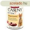 Macska eledel Animonda Carny Kitten madarak 400 g MOST 2243 