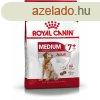 Takarmny Royal Canin Medium idsebb madarak 15 kg MOST 7315