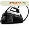 Gzls Vasal UFESA LUXE STEAM GLI 2400 W MOST 58000 HELYET