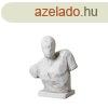 mellszobor Agyag Men 44 x 26,5 x 57 cm MOST 54496 HELYETT 40