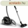 Porszvzsk Philips XD3112/09 3 l 79 dB Fekete 900 W 900W M