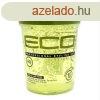 Viasz Eco Styler Styling Gel Olive Oil (946 ml) MOST 17804 H