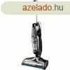 Sepr porszv Bissell B3569N Crosswave C6 Select Cordless M