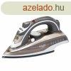 Gzls Vasal Adler AD5030 3000 W MOST 21153 HELYETT 14245 