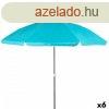 ????? Aktive Alumnium Poliszter 170T 200 x 203,5 x 200 cm 