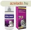 Szageltvolt Ceva Feliway Enyhts Macska 60 ml MOST 18446