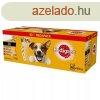 Nedves tel Pedigree Vital Protection Csirke Pulyka Borjhs