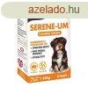 Kiegsztk s vitaminok Planet Line Serene Um - Calming MOS