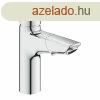 Egykar Csap Grohe 24205003 Fm MOST 145397 HELYETT 120221 F