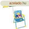 Strand szk Fun House Baby Shark 65 cm MOST 35338 HELYETT 23