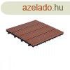 Reteszel padllap Ambiance 30 x 30 cm MOST 32337 HELYETT 22