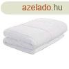 Paplan Blanreve Knny Mikroszl Fehr 200 x 200 cm MOST 344