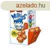 Snack for Cats Animonda Milkies Harmony 20 x 15 g MOST 7912 