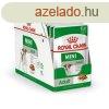 Nedves tel Royal Canin Mini Adult 12 x 85 g MOST 15778 HELY