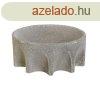 Asztaldsz Home ESPRIT Fehr Romantikus 26 x 26 x 11 cm MOST