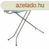 Vasaldeszka Vileda Smart 161244 Rozsdamentes acl 114 x 34 