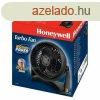 Asztali Ventiltor Honeywell HT900E4 40 W Fekete MOST 23512 