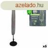 Napvd stor Aktive 30 x 180 x 35 cm (6 egysg) MOST 46174 