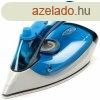 Szraz- Gzs ti Vasal Black & Decker BXIR1000E MOST 2