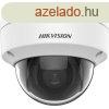 Megfigyel Kamera Hikvision DS-2CD2143G2-IS(2.8mm) Full HD M