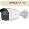 IP Kamera Hikvision IPCAM-B2-50IR 4mm MOST 39940 HELYETT 272