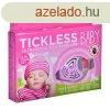 Parazitaellenes Tickless PRO-104PI MOST 26908 HELYETT 18338 