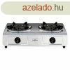 gzfz Vitrokitchen 260IB Acl MOST 43621 HELYETT 31822 Ft-