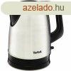 Ednyek Tefal KI150D10 1,7 L MOST 45052 HELYETT 32748 Ft-rt