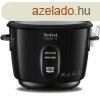 Lass fz Tefal RK102811 500 W MOST 77150 HELYETT 58056 Ft-