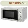 Mikrohullm St Grillstvel Oceanic MO20S 20 L 700 W MOST