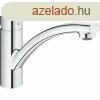 Egykar Csap Grohe 30358000 MOST 93608 HELYETT 70441 Ft-rt!